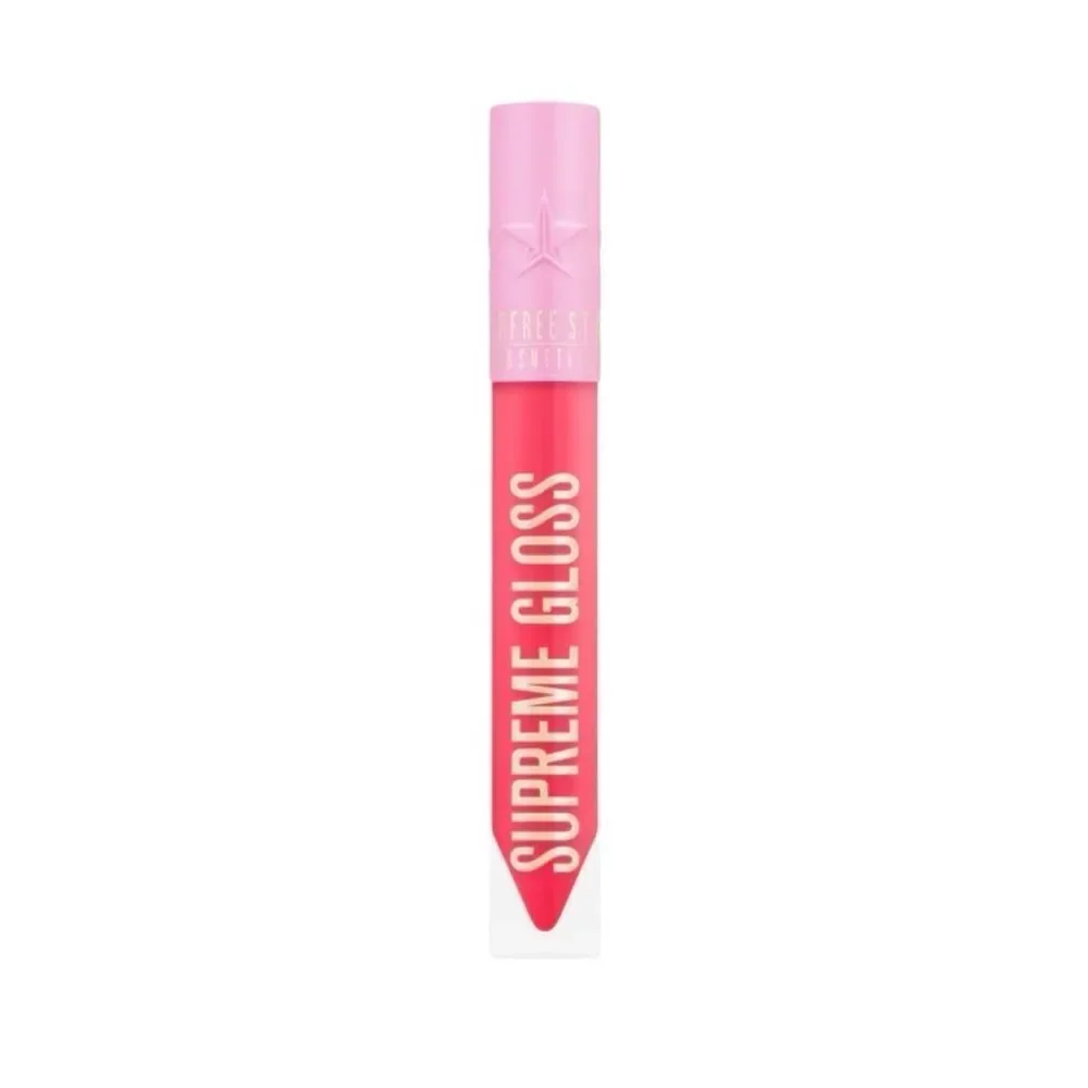 Jeffree Star nib jeffree